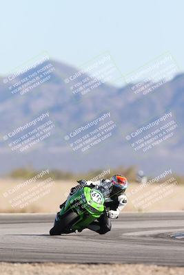 media/Dec-05-2025-CVMA Friday Practice (Fri) [[303bad9a84]]/4-Racer 4-Trackday 1/Session 4 (Turn 15)/